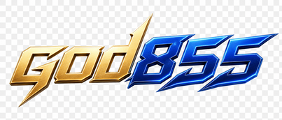 god855